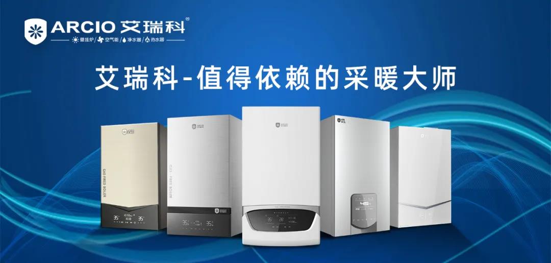 微信图片_20210909134232.jpg
