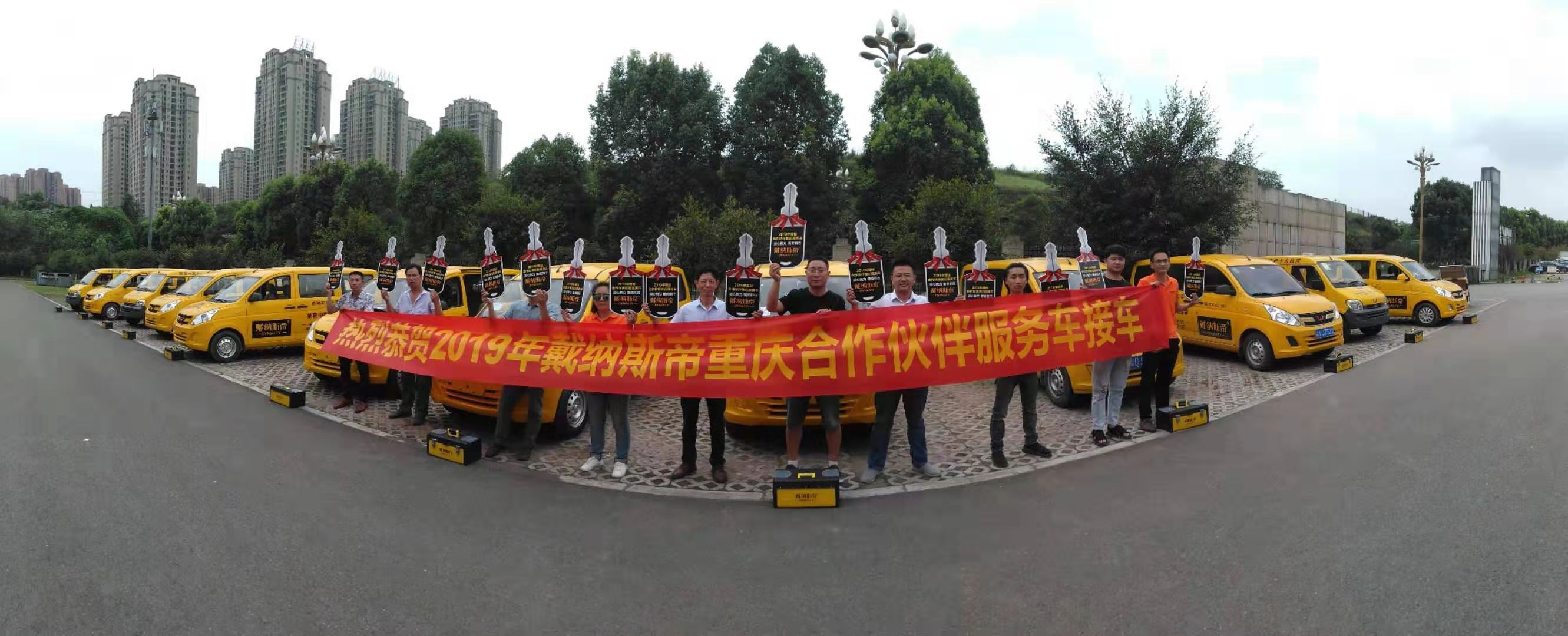 图片.jpg