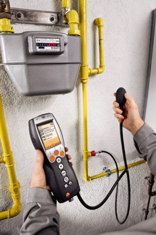 testo-330-application-emission-003726_im4c.jpg