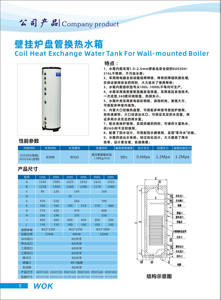 壁挂炉水箱-介绍1.jpg