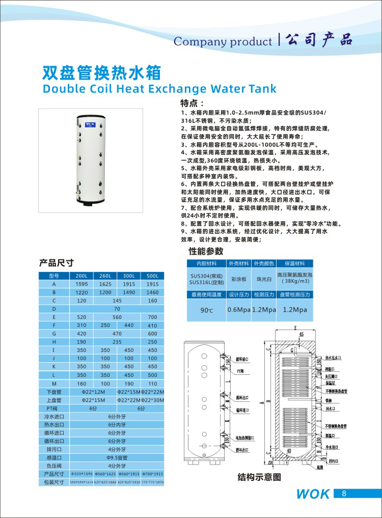 壁挂炉水箱-介绍3.jpg