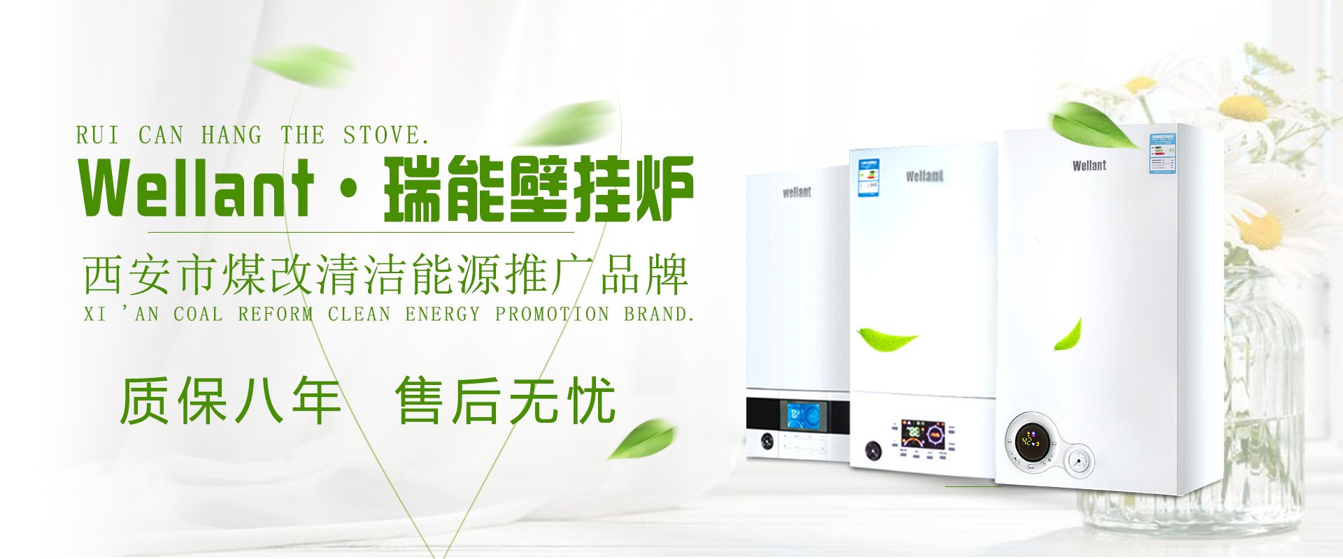 微信图片_20200412143729.jpg