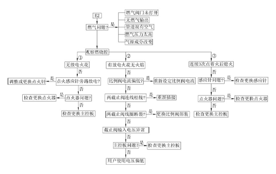 图片11.jpg