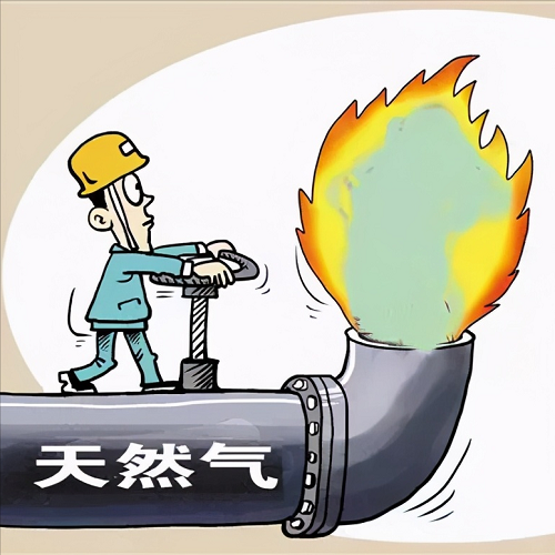 微信图片_20210712084449.png