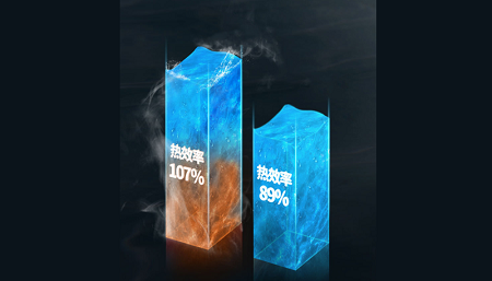 微信图片_20210714092359.png