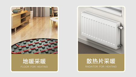 微信图片_20210714092405.png