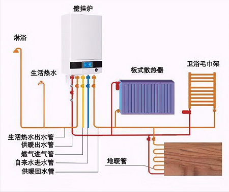 微信图片_20210714100444.png