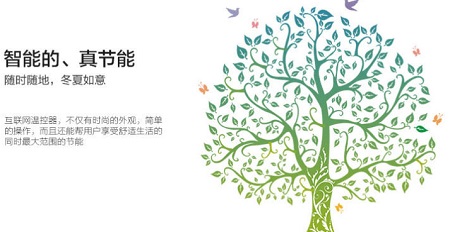 微信图片_20210723083505.jpg