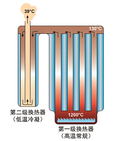 微信图片_20210803111224.png