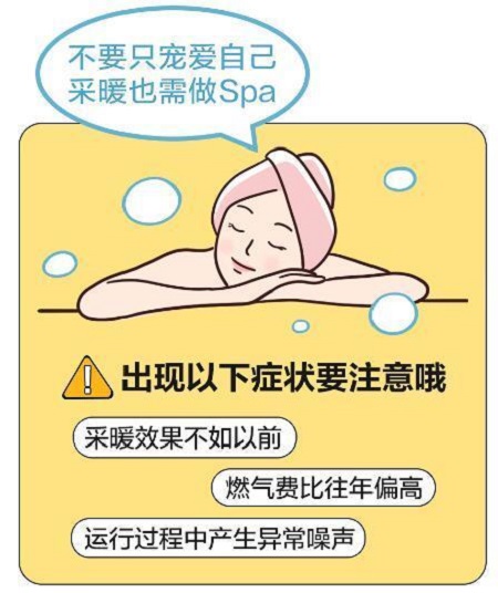 微信图片_20210804100542.jpg