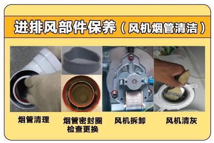 微信图片_20210804100553.jpg
