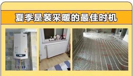 微信图片_20210804100600.jpg