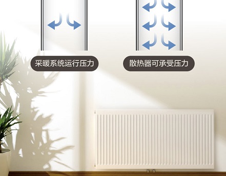 微信图片_20210806094259.jpg