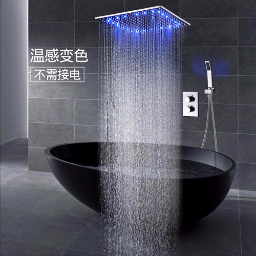 微信图片_20210806153929.png