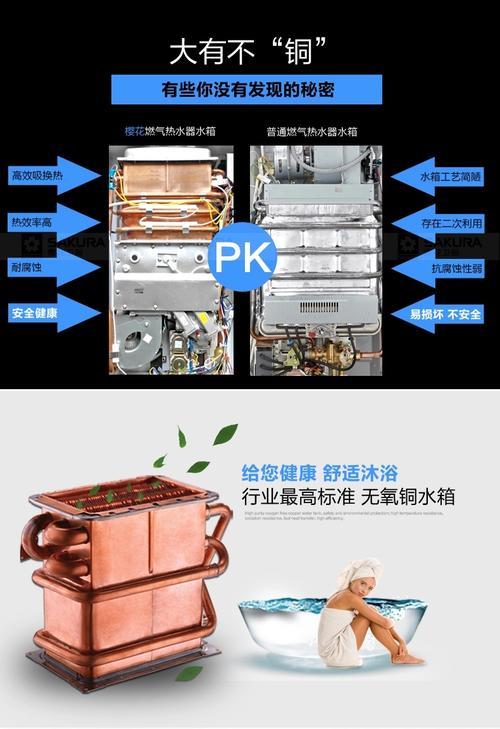 微信图片_20210806153935.jpg