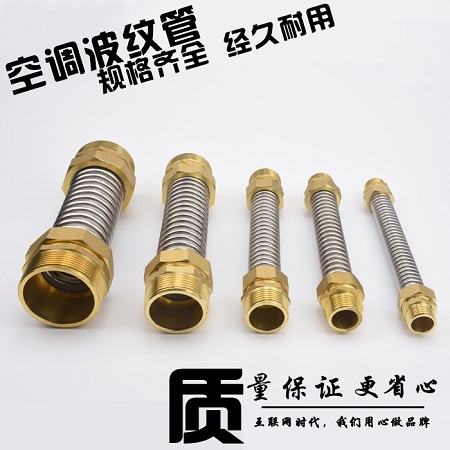 微信图片_20210810103150.jpg