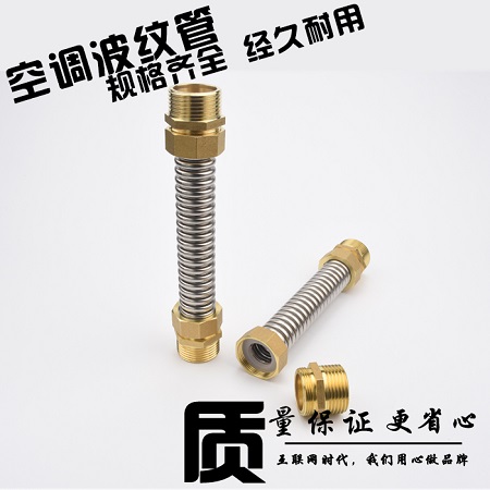微信图片_20210810103202.jpg