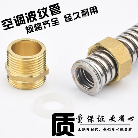 微信图片_20210810103213.jpg