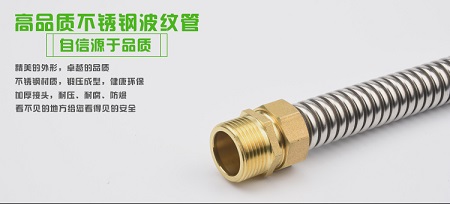 微信图片_20210810103231.jpg