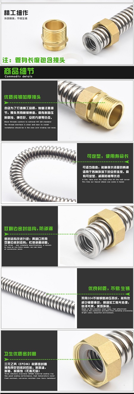 微信图片_20210810103235.jpg