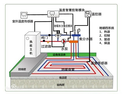 微信图片_20210813144604.jpg