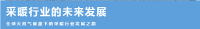 1630550098150034.png