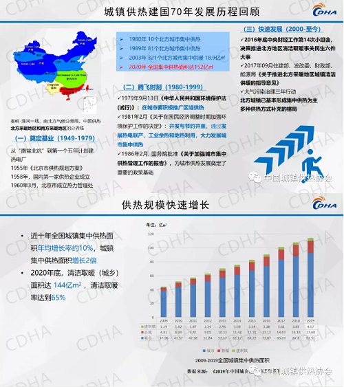 微信截图_20210902114059.png