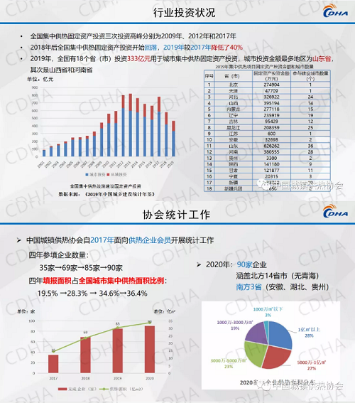 微信截图_20210902114111.png