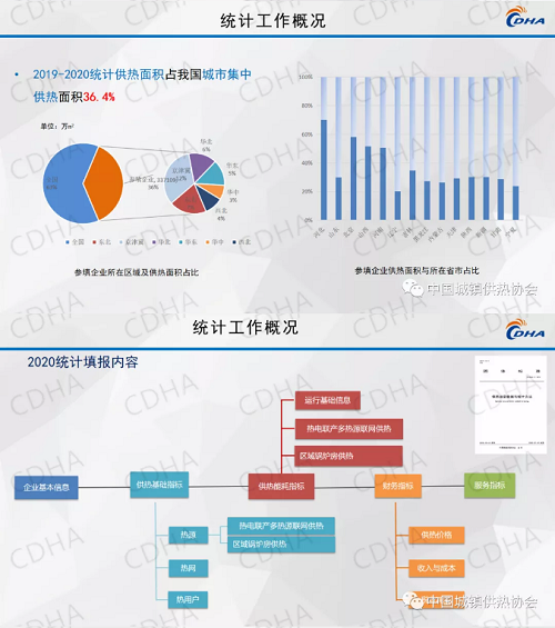 微信截图_20210902114125.png