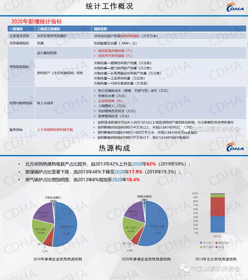 微信截图_20210902114138.png