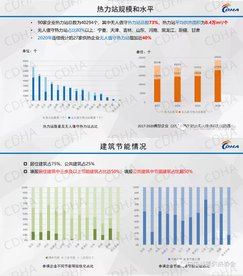微信截图_20210902114200.png