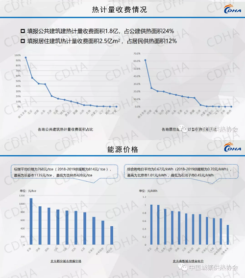 微信截图_20210902114212.png