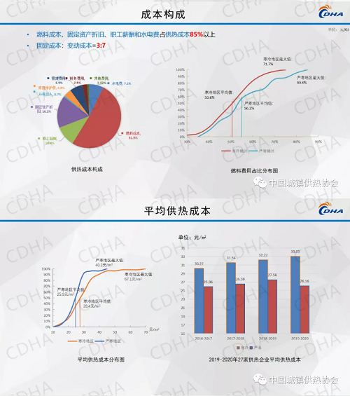 微信截图_20210902114246.png