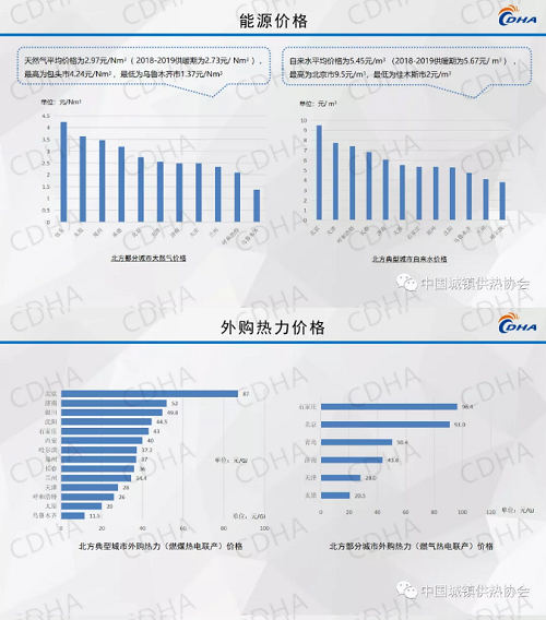 微信截图_20210902114224.png