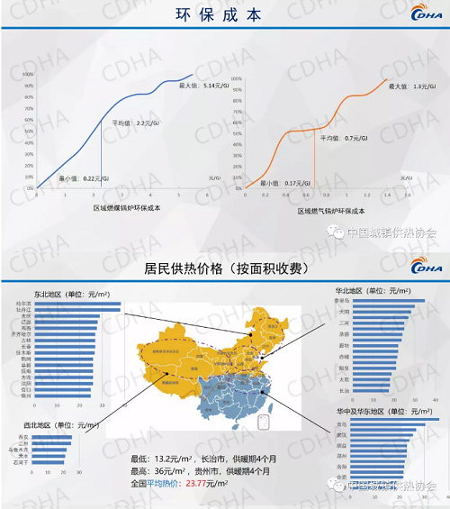微信截图_20210902114300.png