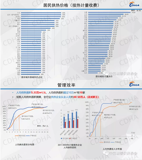 微信截图_20210902114310.png