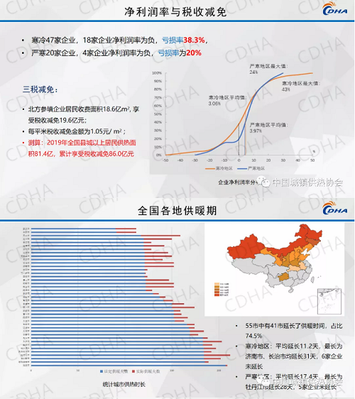 微信截图_20210902114322.png