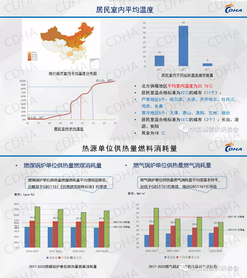 微信截图_20210902114332.png