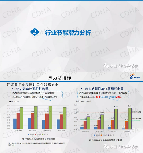 微信截图_20210902114353.png