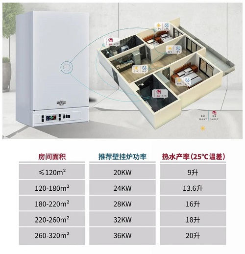 微信图片_20211019095006.jpg