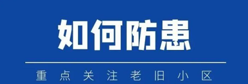 截图20211026112716.png