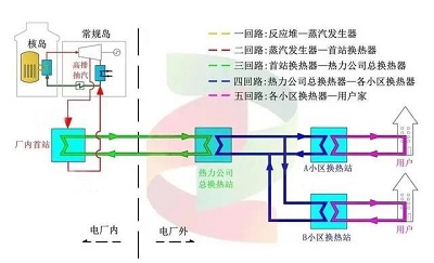 微信图片_20211112102229.jpg