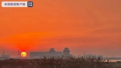 微信图片_20211112102232.jpg