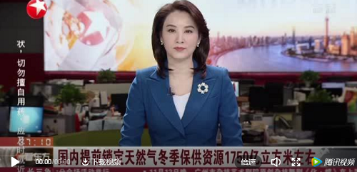 截图20211115091811.png