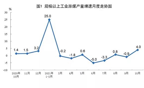 微信图片_20211117083442.jpg