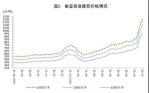 微信图片_20211117083449.jpg