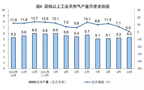 微信图片_20211117083504.jpg