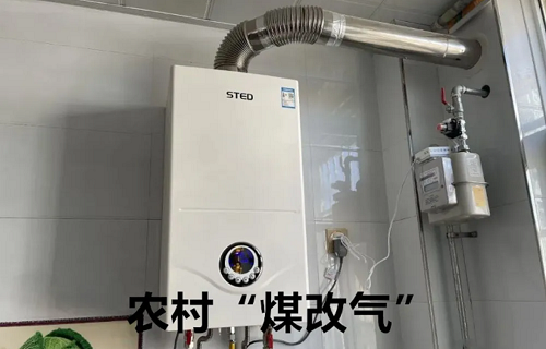 截图20211126153613.png