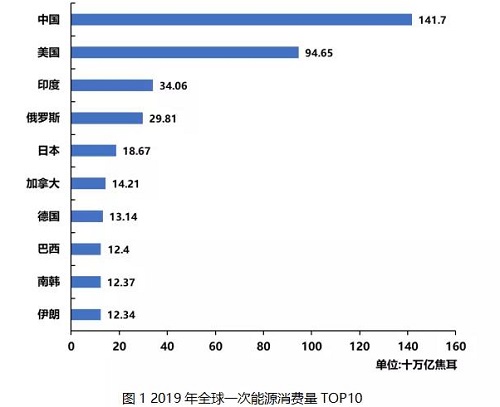 微信图片_20211129083403.jpg