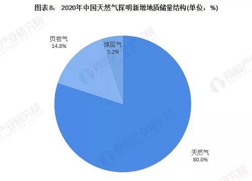 微信图片_20211129094026.jpg